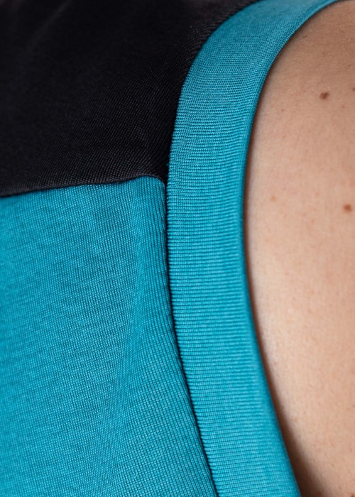 Icepeak apakškrekls Delmar