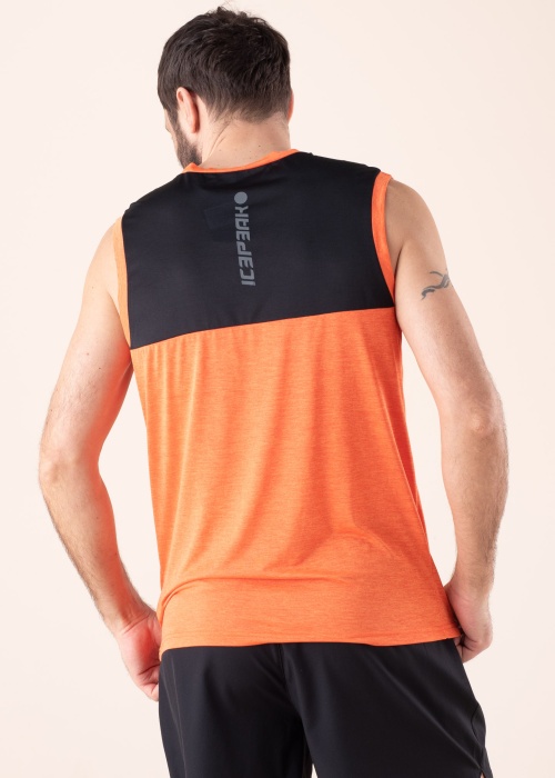 Icepeak apakškrekls Delmar