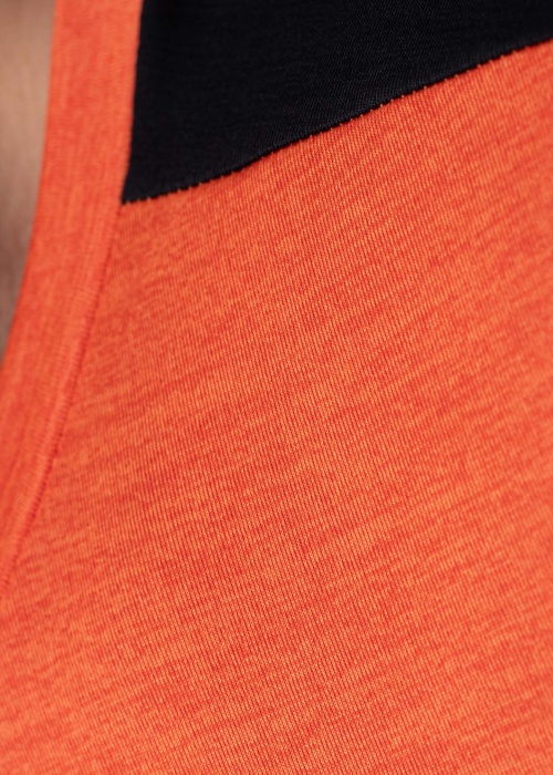 Icepeak apakškrekls Delmar