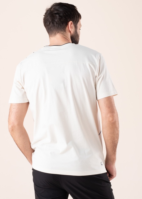 Luhta T-krekls Ervasti