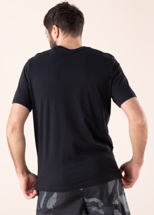 Nike sporta krekls Df Slub