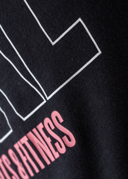 Nike sporta krekls Df Slub