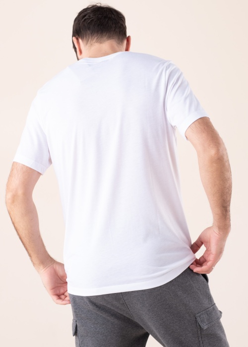 Nike sporta krekls Df Tee Pro 2