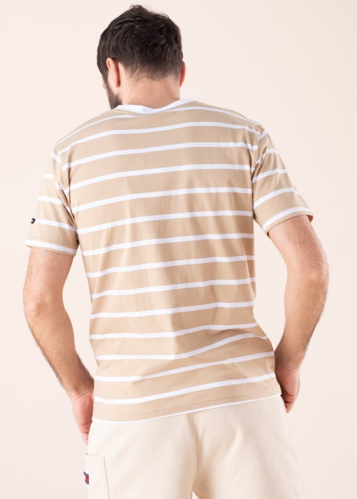 Luhta T-krekls Haimila