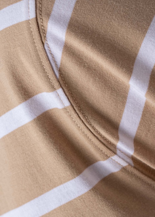 Luhta T-krekls Haimila