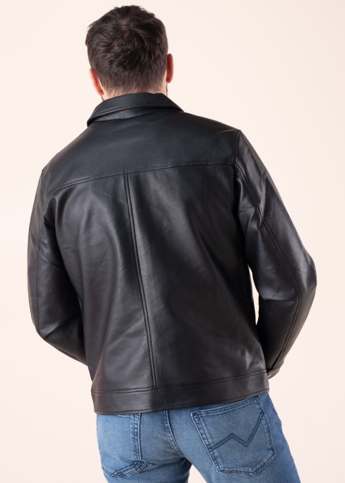 Jack & Jones Īsā jaka Rocky