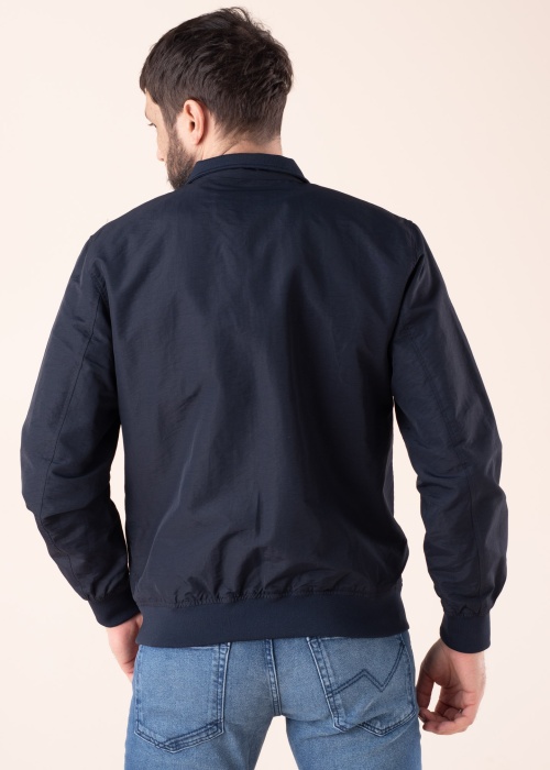 Only & Sons pavasara-rudens virsjaka Gerry Harrington