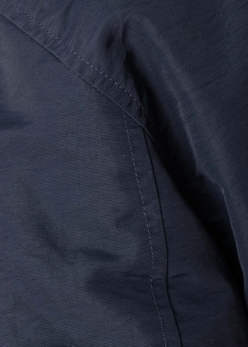 Only & Sons pavasara-rudens virsjaka Gerry Harrington