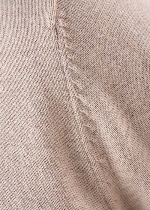 Свитер Tom Tailor