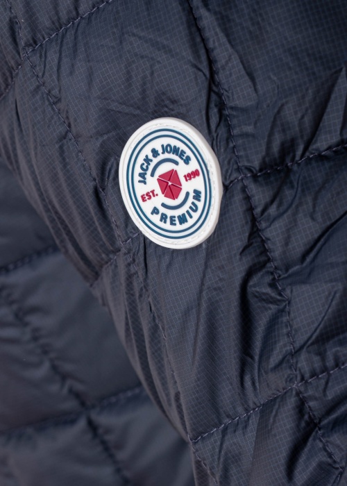 Весенне-осенняя куртка Frost Jack & Jones