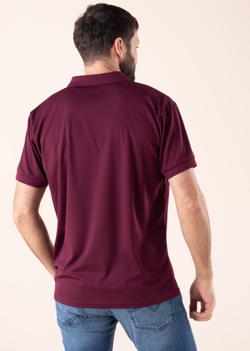 Icepeak polo krekls Bellmont