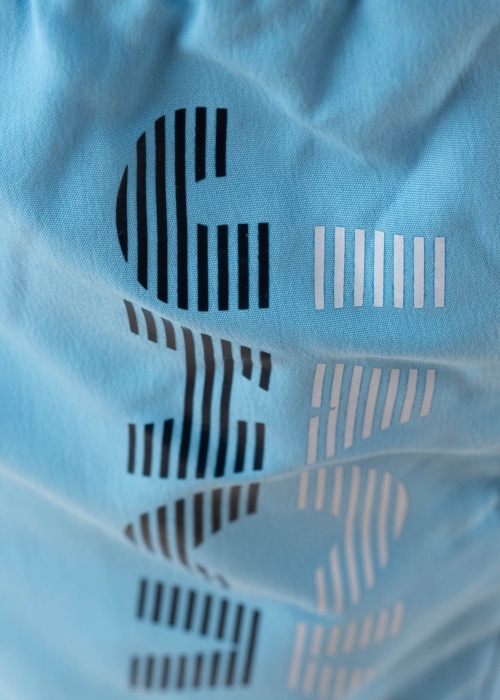 Jack & Jones peldbikses Fiji