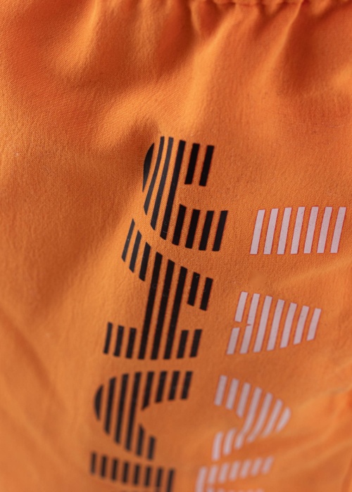 Плавательные шорты Fiji Jack & Jones