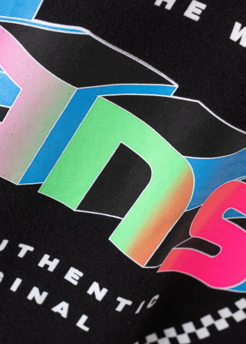 Vans T-krekls Digital