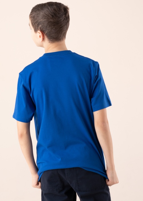 Vans T-krekls Reflective