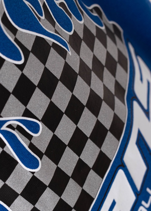 Vans T-krekls Reflective