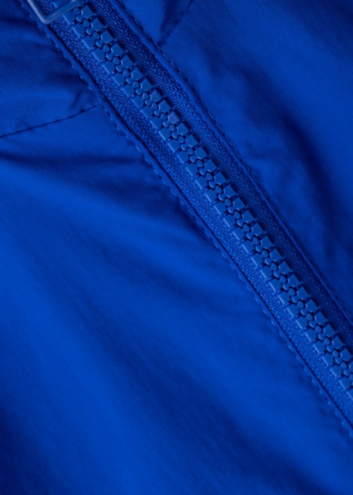 Tommy Hilfiger pavasara-rudens virsjaka Essential