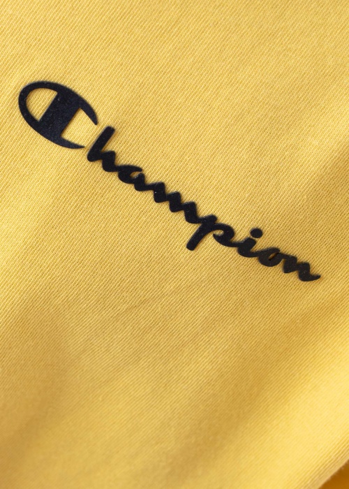 Champion T-krekls