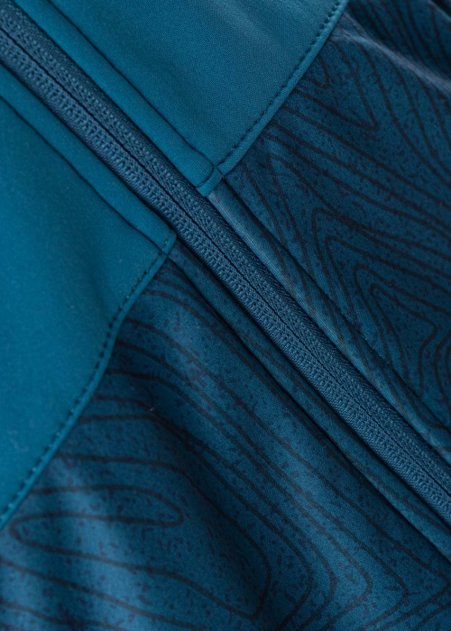 Icepeak pavasara-rudens virsjaka Kingwood Jr SCH