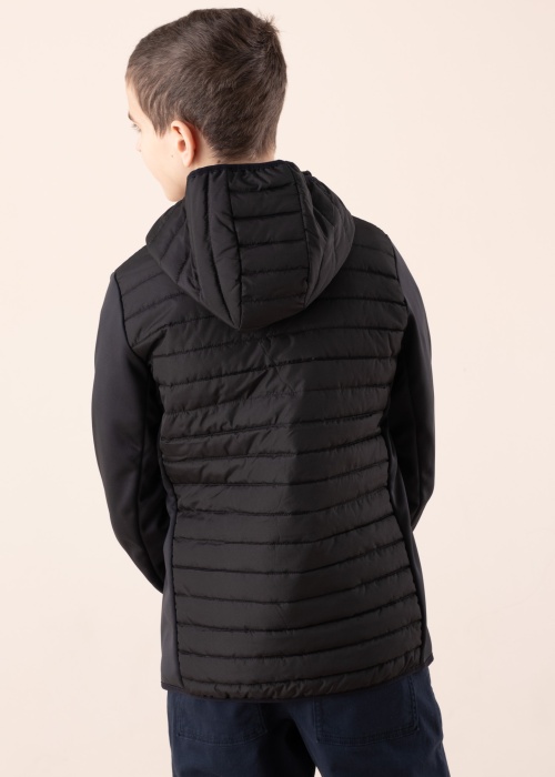 Jack & Jones pavasara-rudens virsjaka Multi