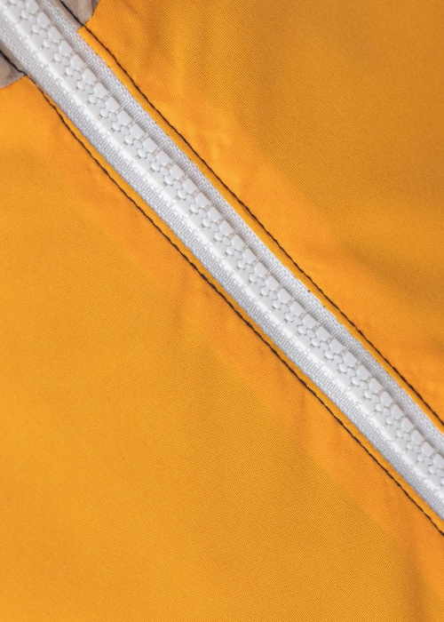 Jack & Jones pavasara-rudens virsjaka Luke