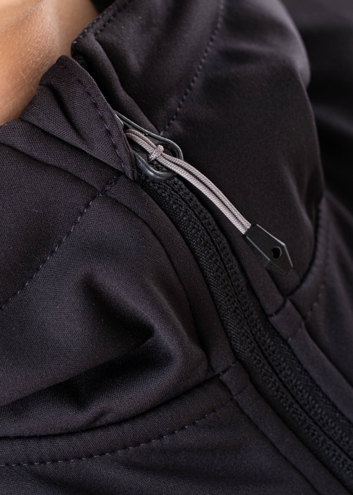 Icepeak pavasara-rudens virsjaka  SCH Kingwood Jr