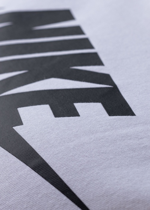 Nike T-krekls Tee Icn Ftra