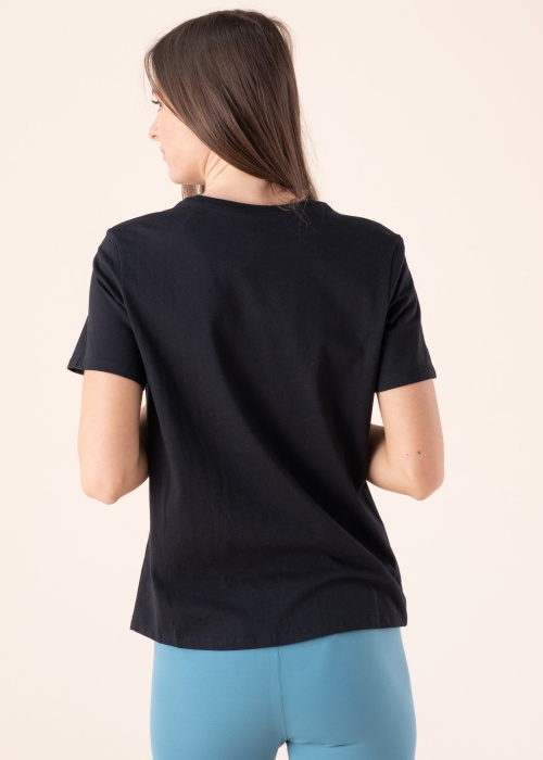 Футболка Tee Icn Ftra Nike