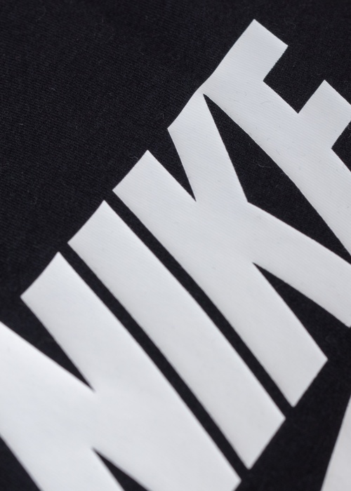 Футболка Tee Icn Ftra Nike