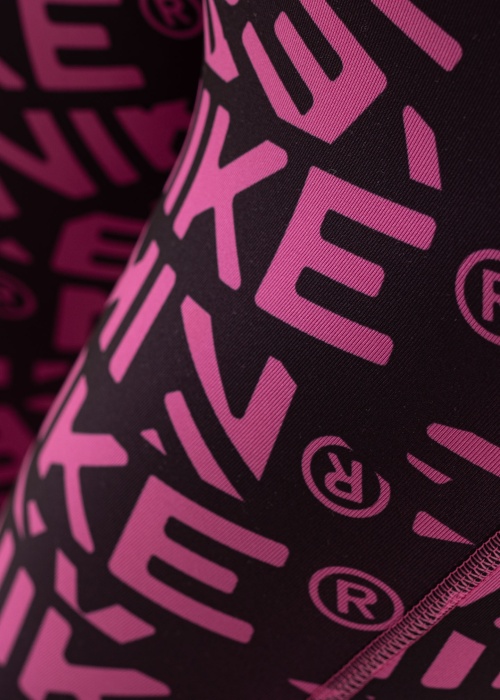 Nike treniņu legingi Df Fast