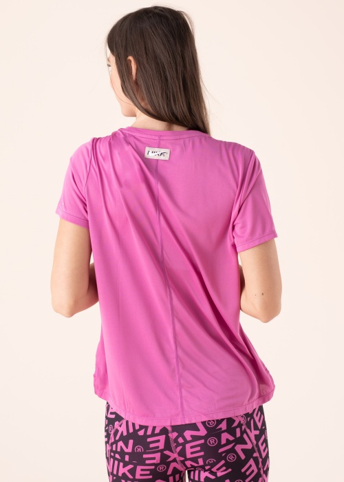 Nike sporta krekls One Df Ss