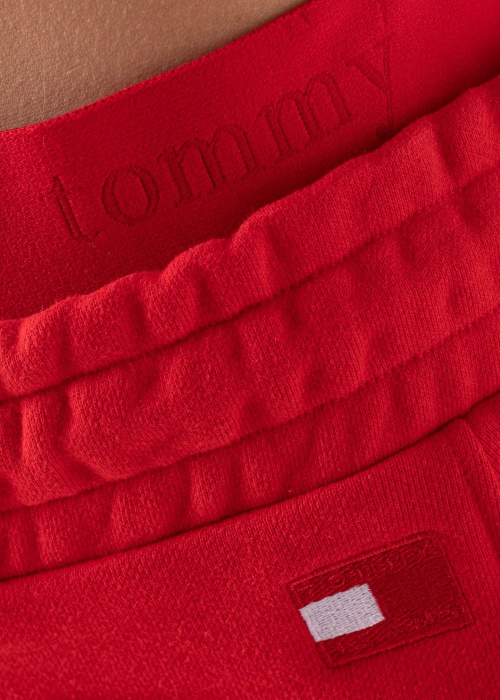 Tommy Jeans svārki Essential