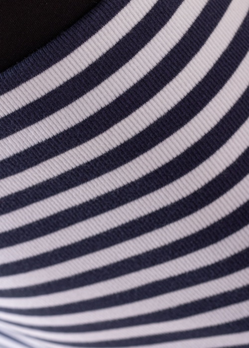 Юбка Tommy Jeans