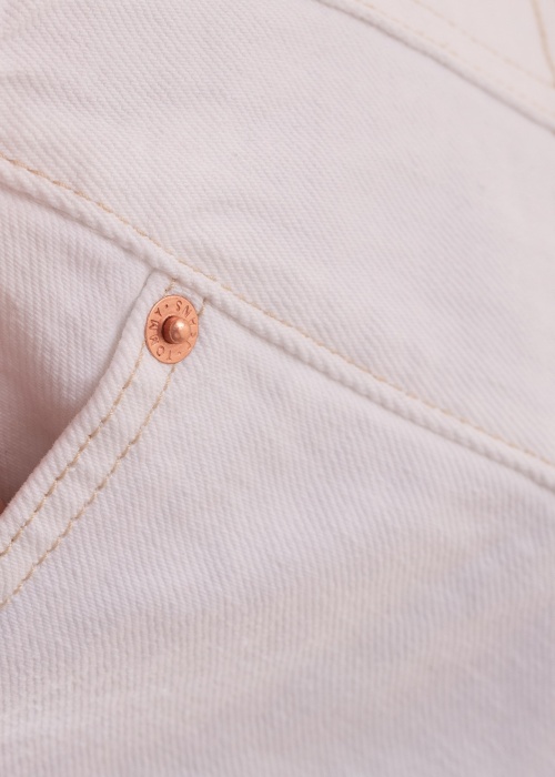 Tommy Jeans svārki Izzie Mini