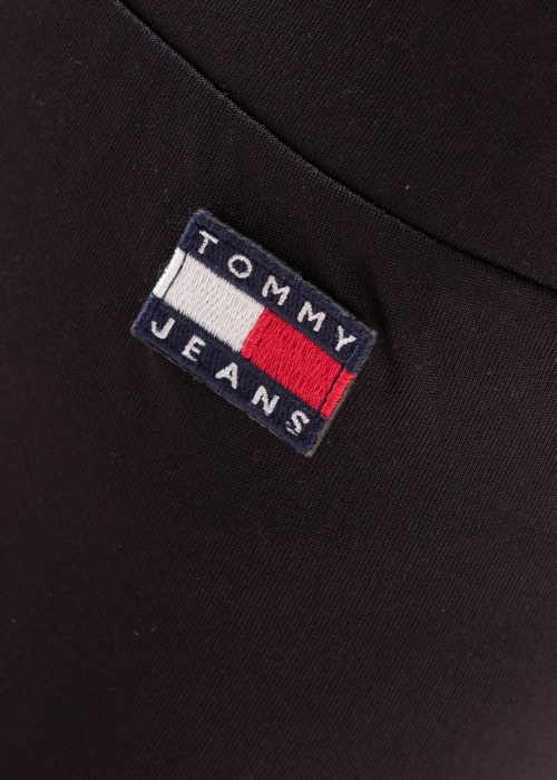 Tommy Jeans legingi Badge
