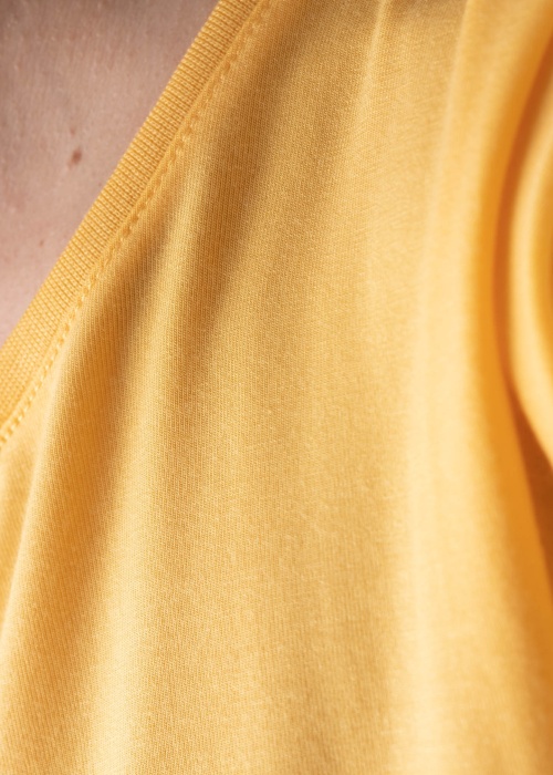 Футболка Откройте Vero Moda