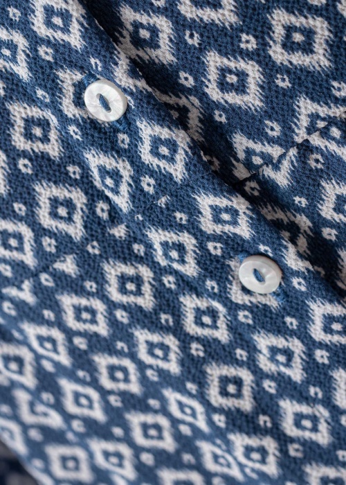 Платье Nova Lux Only