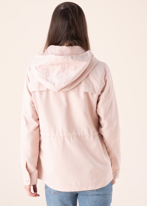 Only pavasara-rudens virsjaka Newstarline