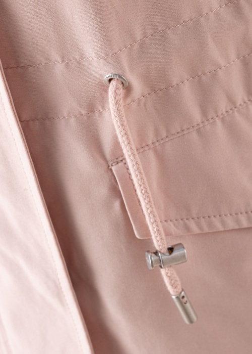 Only pavasara-rudens virsjaka Newstarline