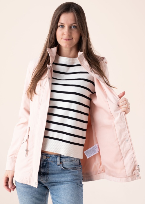 Only pavasara-rudens virsjaka Newstarline