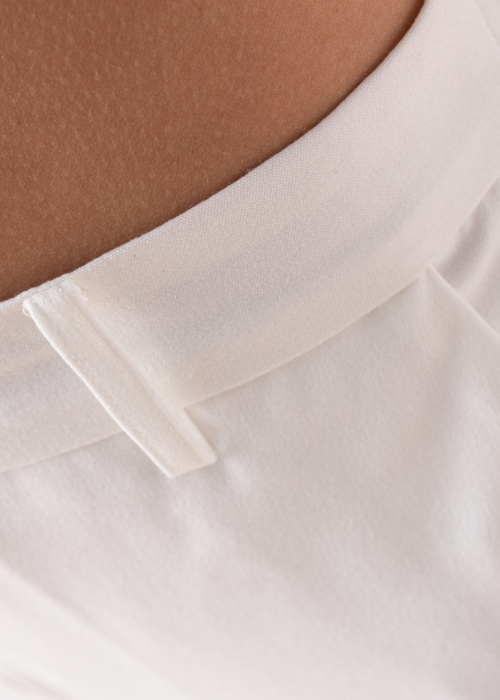 b.young bikses Danta