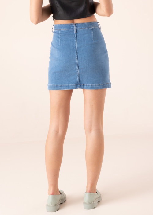 Юбка Amazing Life Only