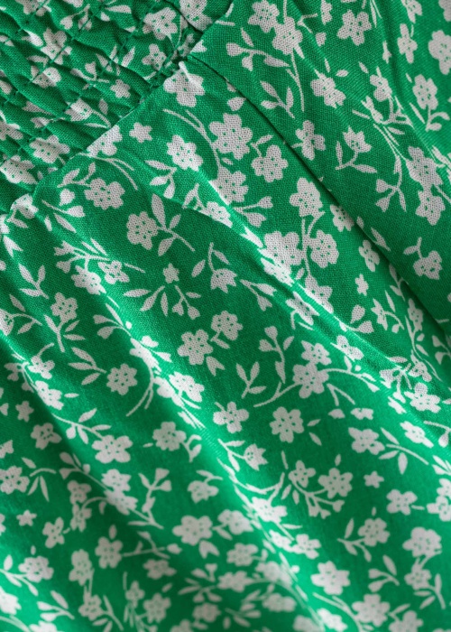 Only svārki Nova Life