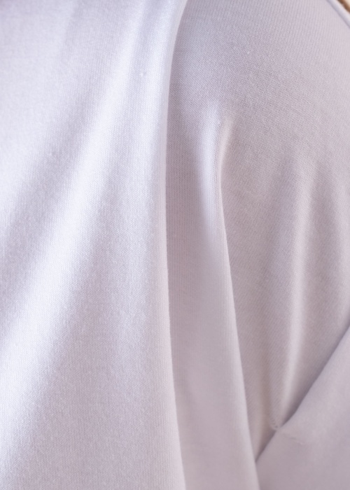 Футболка Moster Only