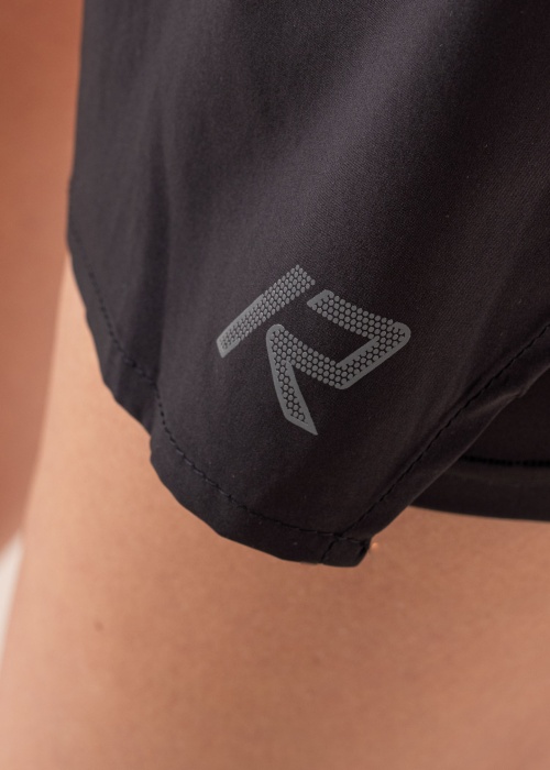 Rukka bikses skriešanai Mahala