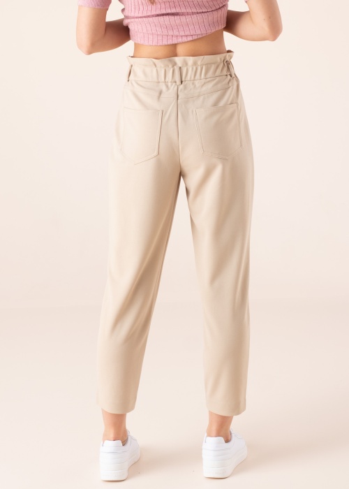 Брюки Ova-carolina Only