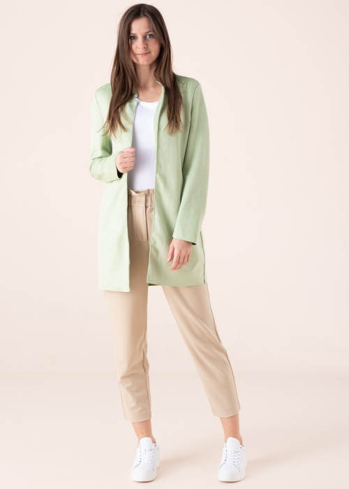 Жакет Soho Only