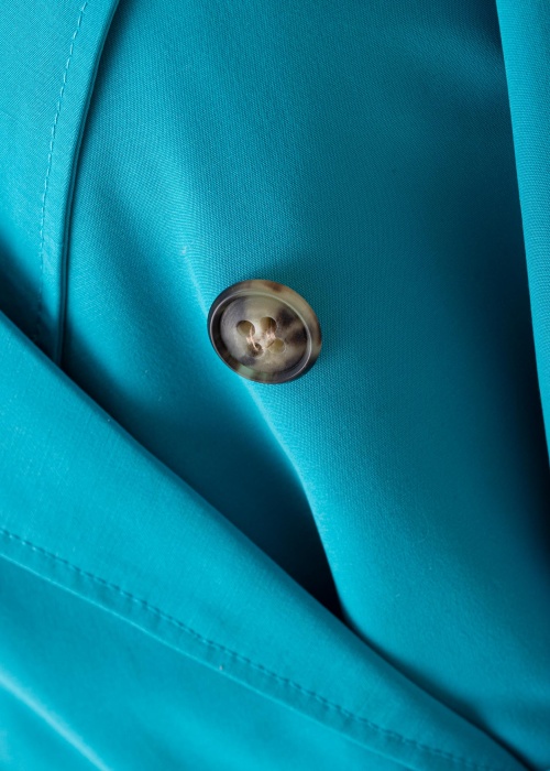 Весенне-осеннее пальто Chloe Vero Moda