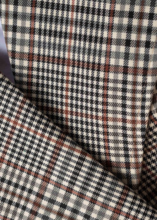 Only pavasara-rudens mētelis Vibe