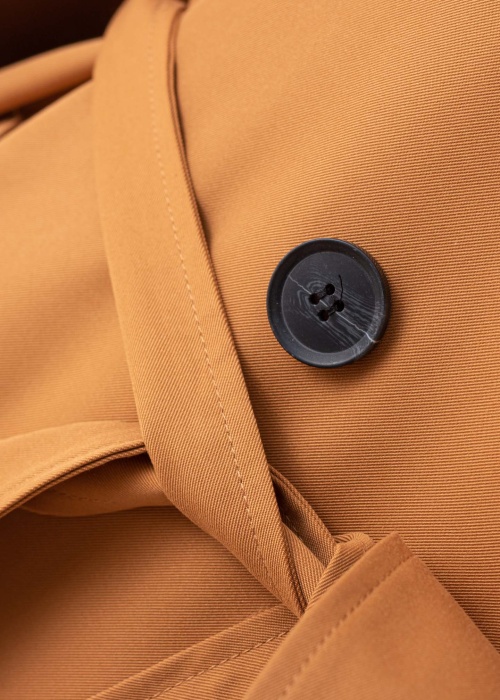 Весенне-осеннее пальто Chloe Only